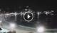 Ligaria (Crete) 01.05.2025 01:21