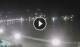 Ligaria (Crete) 04.07.2025 01:21