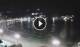 Ligaria (Kreta) 15.06.2025 01:21