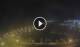 Heraklion (Crete) 15.06.2025 01:21