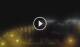 Heraklion (Kreta) 01.05.2025 01:21