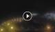 Heraklion (Crete) 10.07.2025 01:21