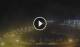 Heraklion (Creta) 09.06.2025 01:21