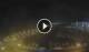 Heraklion (Kreta) 09.06.2025 01:21