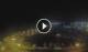 Heraklion (Crete) 22.03.2025 01:22