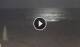 El Medano (Teneriffa) 15.06.2025 01:21