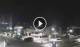 Naoussa (Paros) 01.05.2025 01:21