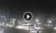 Naoussa (Paros) 01.05.2025 01:21