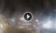 Naoussa (Paro) 10.07.2025 01:21