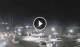Naoussa (Paro) 22.03.2025 01:22