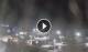 Naoussa (Paro) 15.06.2025 01:21