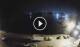 Procida 01.05.2025 01:21