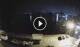 Procida 01.07.2025 01:21