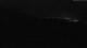 Lauf 01.05.2025 01:21