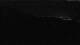 Lauf 01.05.2025 01:21