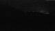 Lauf 30.06.2025 01:21
