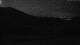 Lauf 09.06.2025 01:21