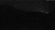 Lauf 14.07.2025 01:28