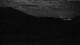 Lauf 26.04.2025 01:21