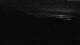 Lauf 06.07.2025 01:21