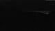 Lauf 08.07.2025 01:21