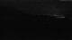 Lauf 30.04.2025 01:21