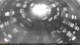 Agno (Luganersee) 23.05.2025 01:21