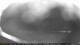 Agno (Lake Lugano) 01.05.2025 01:21
