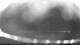 Agno (Luganersee) 01.05.2025 01:21