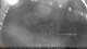 Agno (Luganersee) 07.06.2025 01:21