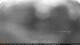Agno (Lake Lugano) 20.03.2025 01:22
