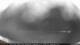 Agno (Lago di Lugano) 30.04.2025 01:21