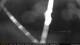 Agno (Luganersee) 11.05.2025 01:21