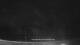 Rursee 01.05.2025 01:48