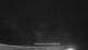 Rursee 01.05.2025 01:48
