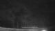 Rursee 11.05.2025 01:48