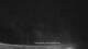 Rursee 30.04.2025 01:48