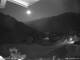 Dorfgastein 09.06.2025 01:48