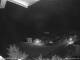 Dorfgastein 15.07.2025 01:50