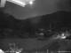 Dorfgastein 11.05.2025 01:48