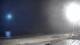 Playa del Ingles (Gran Canaria) 15.06.2025 01:21