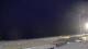 Playa del Ingles (Gran Canaria) 01.05.2025 01:21