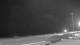 Playa del Ingles (Gran Canaria) 01.05.2025 01:21