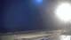 Playa del Ingles (Gran Canaria) 11.07.2025 01:21