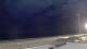Playa del Ingles (Gran Canaria) 05.05.2025 01:21