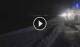 Bordighera 01.05.2025 01:21
