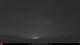 Elko, Nevada 15.06.2025 01:48