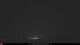 Elko, Nevada 30.04.2025 01:48