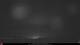 Elko, Nevada 02.07.2025 01:48