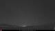Elko, Nevada 14.07.2025 01:50